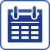 Icon Electionmaterials Calendar
