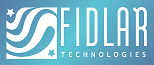 Fidlar Technologies Logo